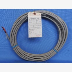 P.Augsten 5-conductor, 18 AWG, 31 feet